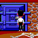 Image for article titled Lucasarts Adventure Games, Ranked